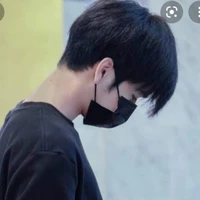 เกมส์​(พ่อน.อ+มาเฟีย)​