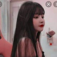 เน่(น.ร)​