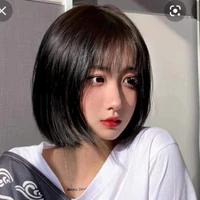 กิ๊ฟ​(เลขาน.อ)