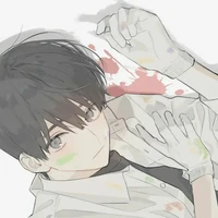 ฟาร์ม​(มือขวา​คนสนิท​พ.อ)