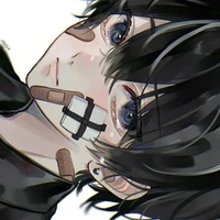 ลี(ตัวร้าย)​