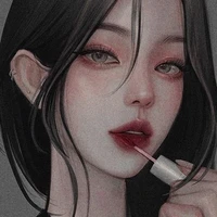 💗🥛~เเอดนมสด~🥛💗