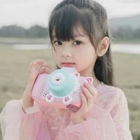 keisya