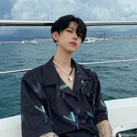 บอล(พระเอก)