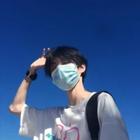 โอ๊ค(เพื่อนพระเอก)