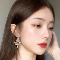 ไนท์(เพื่อนนางเอก)