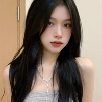 แนน(ตัวร้าย)