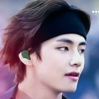 Kim taehyung