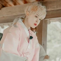 jJimin