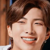Namjoon