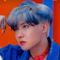 Hoseok