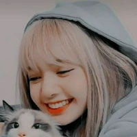 Lisa