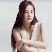 Jisoo