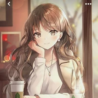 Lily