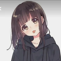 lazy author