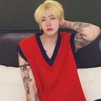 แบล็ค
