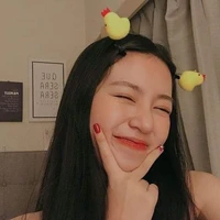 อัง