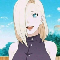 ino yamanaka