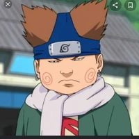 choji akimichi