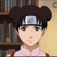 tenten