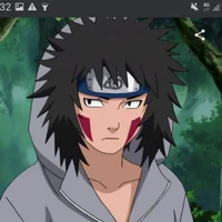kiba inuzuka