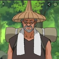 Tazuna