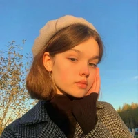 Lilian Amertha