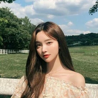 Ika Yuniari