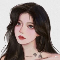 gerasia