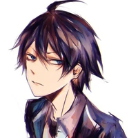 Kesuke