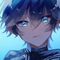 Alexis/MC