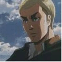 ERWIN