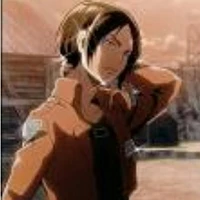 YMIR