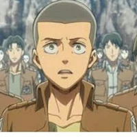 CONNI