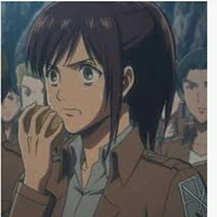 SALSHA