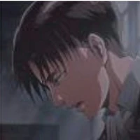 LEVI