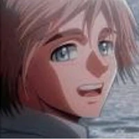 ARMIN