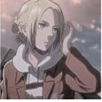 ANNI