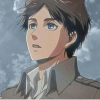 EREN