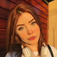 ELOÁ