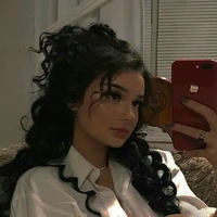 BELLA