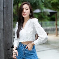 มาย  เพื่อนนางเอก