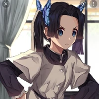 aoi