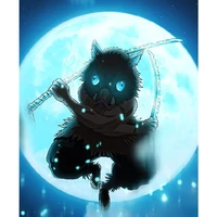 inosuke