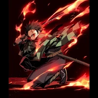 tanjiro
