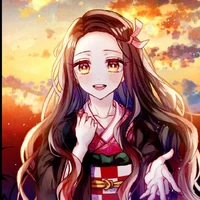 nezuko