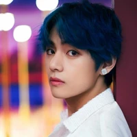 Tae tae