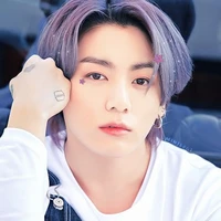 kook