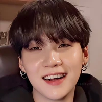 yunga