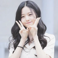 Keiza